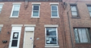 3173 Tulip St Philadelphia, PA 19134 - Image 2694548