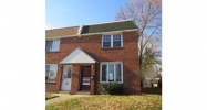 207 E High St Philadelphia, PA 19144 - Image 2694549