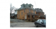 113 S Cottage Ave Connellsville, PA 15425 - Image 2694505