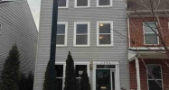 1732 N 5th St Harrisburg, PA 17102 - Image 2694506