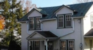 2816 Marietta Avenue Lancaster, PA 17601 - Image 2694511