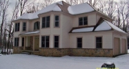 27 Knoll Acres East Stroudsburg, PA 18301 - Image 2694513