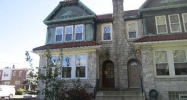 5823 Charles St Philadelphia, PA 19135 - Image 2694687
