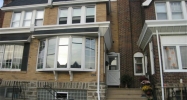 3217 Unruh Ave Philadelphia, PA 19149 - Image 2694689