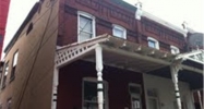 4635 Griscom St Philadelphia, PA 19124 - Image 2694691