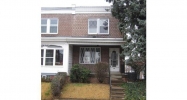 4413 Unruh Ave Philadelphia, PA 19135 - Image 2694692