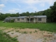 2972 Myers Rd Carlisle, KY 40311 - Image 2695191
