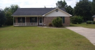 940 Pineland Ave Hinesville, GA 31313 - Image 2695197