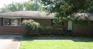 1438 Hickory Valley Rd. Chattanooga, TN 37421 - Image 2695278