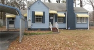 611 North Moore Roa Chattanooga, TN 37411 - Image 2695280