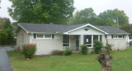 2112 Memorial Dr Clarksville, TN 37043 - Image 2695283