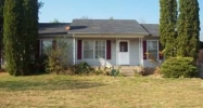 578 Anita Dr Clarksville, TN 37042 - Image 2695284