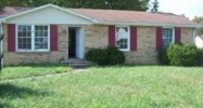 1484 Craig Dr Clarksville, TN 37042 - Image 2695286