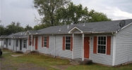 198 Beech St Clarksville, TN 37042 - Image 2695287