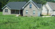 4500 Brookhaven Ter Clarksville, TN 37043 - Image 2695289