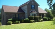 155 Shady Maple Dr Clarksville, TN 37043 - Image 2695290