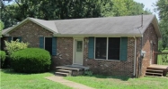 390 Sandlewood Dr Clarksville, TN 37040 - Image 2695291