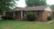 601 Needmore Rd Clarksville, TN 37040 - Image 2695292