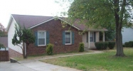 604 Doane Dr Clarksville, TN 37042 - Image 2695295