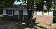 1421 Richmond Pl Clarksville, TN 37040 - Image 2695299