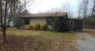 1135 Greens Rd Chattanooga, TN 37421 - Image 2695340