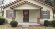 306 Pitts Ave Old Hickory, TN 37138 - Image 2695311