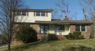 103 Paula Drive Old Hickory, TN 37138 - Image 2695314