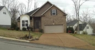 3002 Darrington Way Old Hickory, TN 37138 - Image 2695315