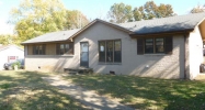 228 Orleans Dr Clarksville, TN 37042 - Image 2695346