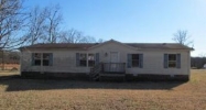 1647 Warner Bridge Rd Shelbyville, TN 37160 - Image 2695359