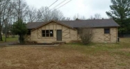 201 Ligon Dr Shelbyville, TN 37160 - Image 2695360