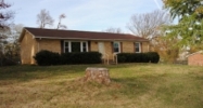 207 Hermitage Rd Clarksville, TN 37042 - Image 2695352