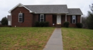 316 Cedar Point Ct Clarksville, TN 37043 - Image 2695354