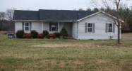 105 Hunters Lane Shelbyville, TN 37160 - Image 2695362