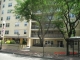 270 Marin Blvd Apt 18s Jersey City, NJ 07302 - Image 2695363