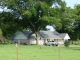 4410 Big Cabin, OK 74332 - Image 2695377