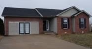 3705 Churchplace Ave Clarksville, TN 37040 - Image 2695301