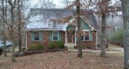 1820 Garwood Dr Clarksville, TN 37040 - Image 2695335