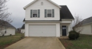 5025 Boyd Dr Murfreesboro, TN 37129 - Image 2695497