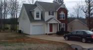 114 Cataract Dr Murfreesboro, TN 37129 - Image 2695509