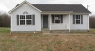 1026 Tyler Ct Murfreesboro, TN 37130 - Image 2695514