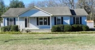 4423 Bingham St Murfreesboro, TN 37129 - Image 2695502