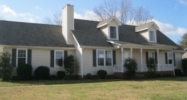 1327 Cason Trl Murfreesboro, TN 37128 - Image 2695505