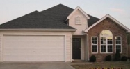 1832 Antebellum Dr Murfreesboro, TN 37128 - Image 2695506