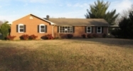 5234 Swiss Air Dr Murfreesboro, TN 37129 - Image 2695507