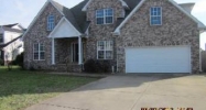 3747 Precious Avenu Murfreesboro, TN 37128 - Image 2695508