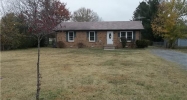 1072 River Barfield Rd Murfreesboro, TN 37128 - Image 2695548