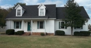 4904 Cloverhill Dr Murfreesboro, TN 37128 - Image 2695551