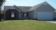 3033 Holsted Dr Murfreesboro, TN 37128 - Image 2695552