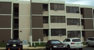 Apt 205c Riberas De Bayamon, PR 00956 - Image 2695585